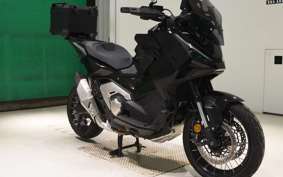 HONDA X-ADV 750 2026 RH21