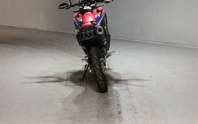 HONDA CRF250 RALLY  MD47
