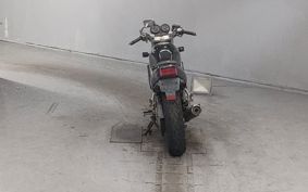 HONDA BROS 650 RC31