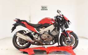 HONDA VFR800F 2014 RC79