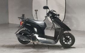 YAMAHA JOG AY01