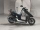 Фото Yamaha JOG с японского аукциона
