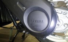 YAMAHA E-VINO 2019 SY11J
