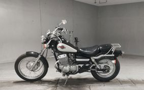 HONDA REBL MC13