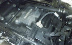 HARLEY FLTRX1920 2024