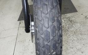 SUZUKI VANVAN 200 2024 NH42A