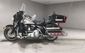 HARLEY FLHTCU1340 TRIKE DRL