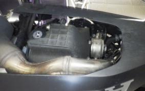 HONDA CBR650R 2023 RH03