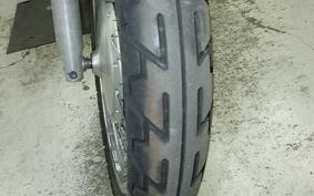 KAWASAKI ESTRELLA RS Custom BJ250A