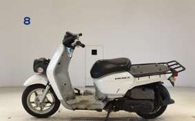 HONDA ﾍﾞﾝﾘｨ110 JA09
