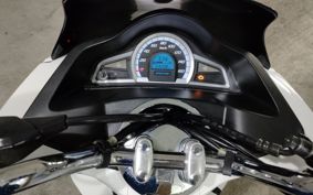 HONDA PCX 125 JF56