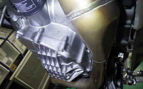 HONDA NC750X 2023 RH09