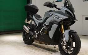 BMW S1000XR 2020