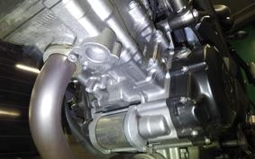 SUZUKI SV650 A 2021 VP55B