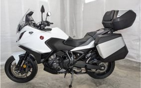 HONDA NT1100 2022 SC84