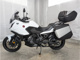 Фото Honda NT1100 2022 с японского аукциона