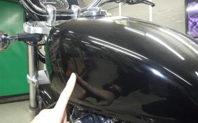 HONDA VT400S 2018 NC46