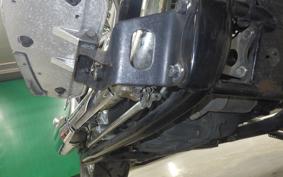 YAMAHA DRAGSTAR 400 CLASSIC 2006 VH01J