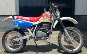 HONDA XR600R 1994 PE04