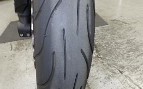 KAWASAKI NINJA ZX-6R A 2014