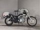 Фото Yamaha VIRAGO 400 1988 с японского аукциона