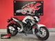 Фото Yamaha FZS25 2021 с японского аукциона