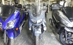YAMAHA N-MAX 2023 SEG6J