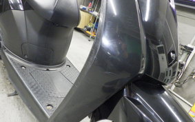 HONDA TODAY 2020 AF61