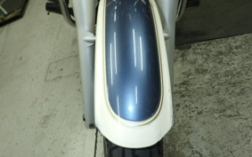 YAMAHA DRAGSTAR 250
