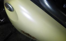 OTHER +ENFIELD CLASSIC350 2024