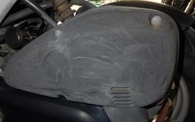 HONDA DIO Gen.5 AF56