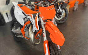 KTM 85 SX MRC23