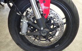 DUCATI M1200 2018