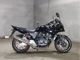 Фото Honda CB400SFV-4 BOLDOR 2021 с японского аукциона