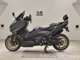 Фото Yamaha T-MAX 560 T 2020 с японского аукциона