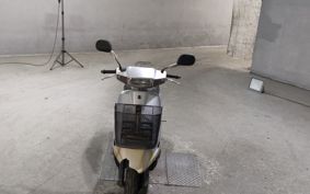 SUZUKI ADDRESS V100 CE11A