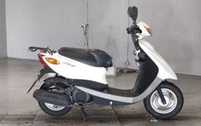 YAMAHA JOG SA36J