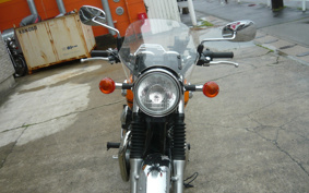 KAWASAKI W800 FINAL ED 2016 EJ800A