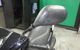 HONDA DIO 110 2015 JF31
