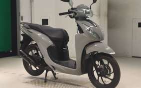 HONDA DIO 110 JK03