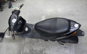 SUZUKI ADDRESS V125 G 2021 CF46A