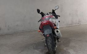 YAMAHA YZF1000R THUNDERACE 2001 4SV0