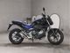 Фото Honda NC750S DCT 2021 с японского аукциона