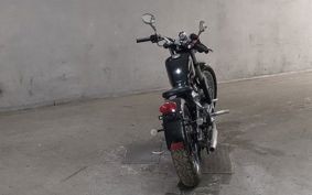 OTHER KURI- BRAND HE IST 250 L4YPCAN0