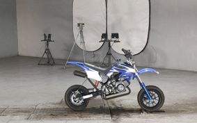 OTHER  KIT BIKE 40CC ..