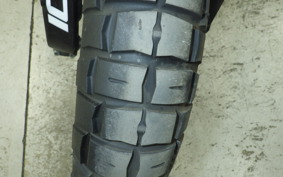 HUSQVARNA SVARTPILEN 401 2019