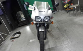 HONDA NS-1 GEN 2 2018 AC12