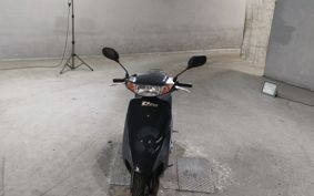 HONDA DIO AF34
