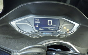 HONDA PCX 125 2024 JK05