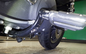 HARLEY XL883RI 2006